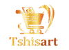 Tshisart