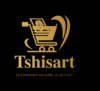Tshisart