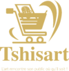 Tshisart