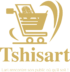 Tshisart
